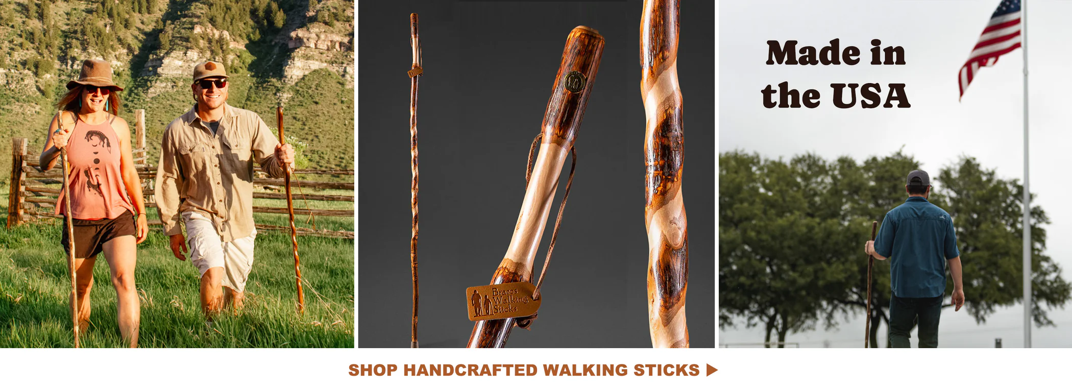 Welcome to Our Store