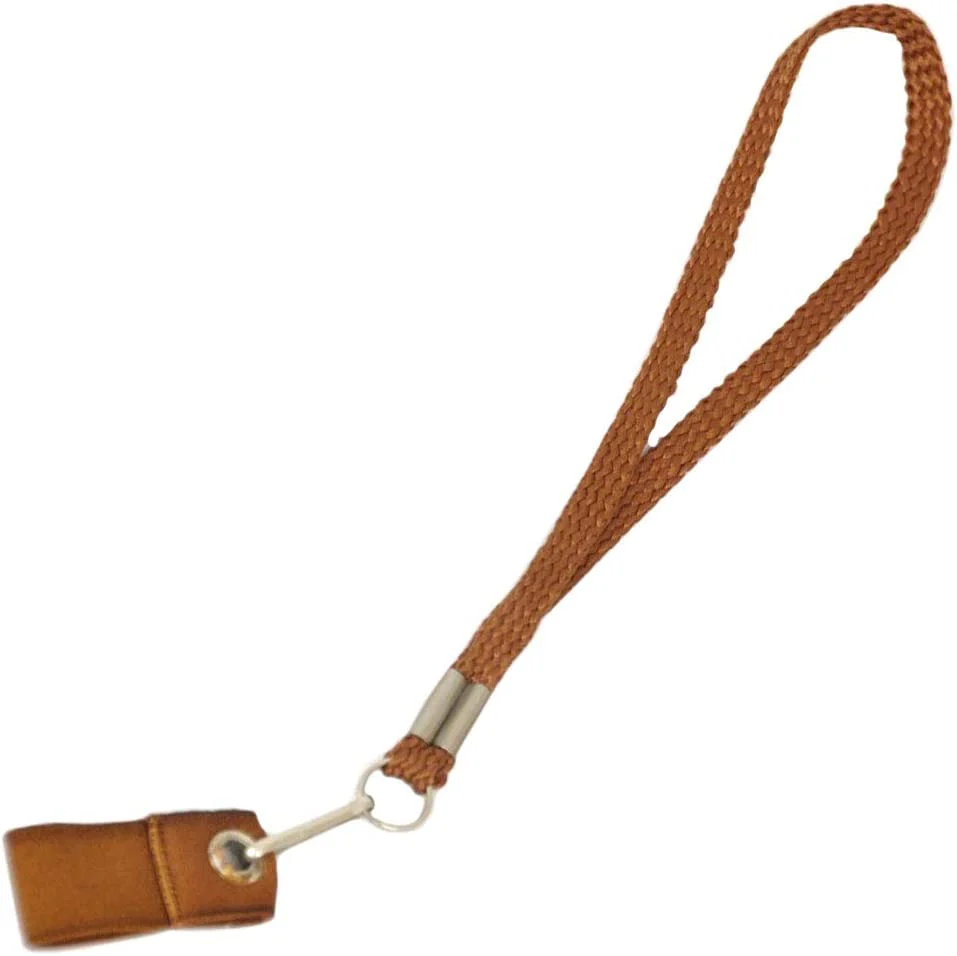 Cane Wrist Strap - Image 3
