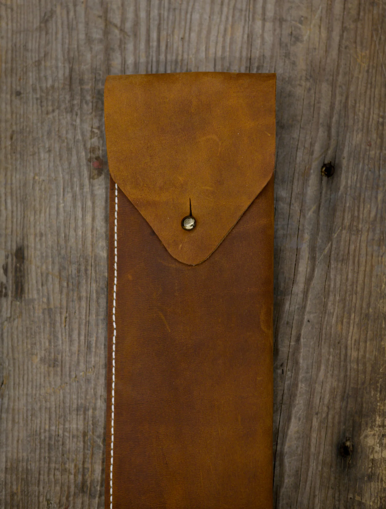 Leather Walking Stick Case 2.0 - Image 5