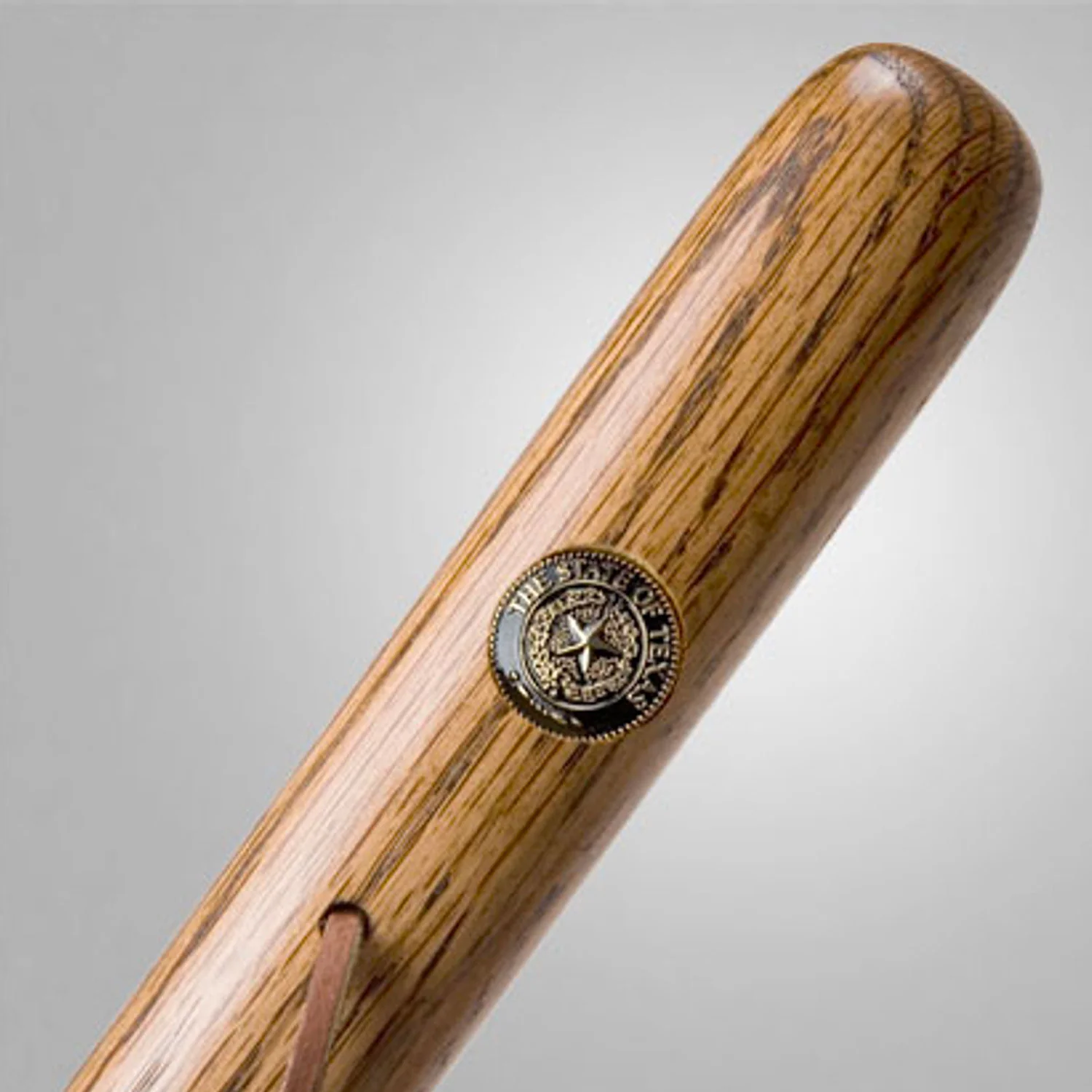 Handle and Top Accessories